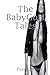 The Babygurl Tales