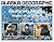 Restoring Alaska: Legacy of...