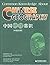 Common Knowledge About Chinese Geography (English and Chinese Edition)