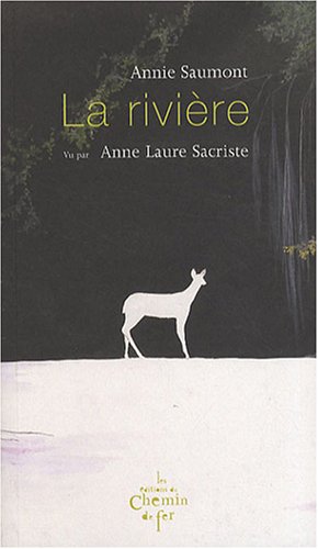 La Rivière (Paperback)