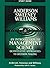 An Introduction to Management Science : Quantitative Approaches to Decision Making  Study Guide