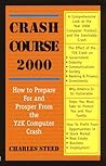 Crash Course 2000