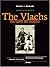 The Vlachs: Metropolis and Diaspora