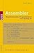 Assembler