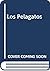 Los Pelagatos