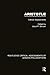 Aristotle Crit Assessments V2