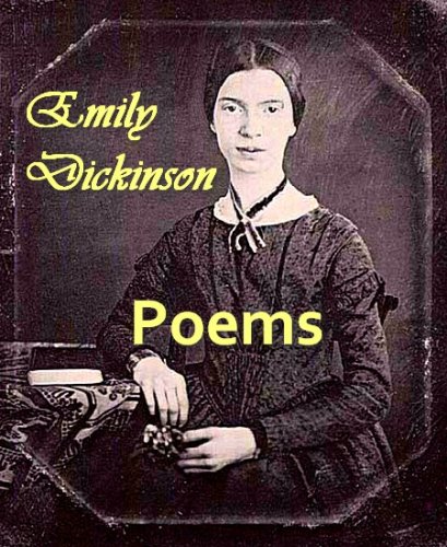 Selected Poems
