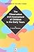 The Observation and Assessment of Children in the Early Years (Education in the Early Years)