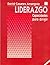 Liderazgo/ Leadership: Capacidades para dirigir (Spanish Edition)