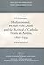 Welttheater: Hofmannsthal, Richard von Kralik, and the Revival of Catholic Drama in Austria, 1890-1934 (MHRA Texts and Dissertations)