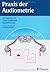 Praxis der Audiometrie by Roland Laszig