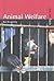 Just the Facts: Animal Welfare
