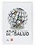 Atlas mundial de la salud