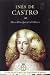 Inés de Castro (Novela histórica)