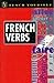 French Verbs