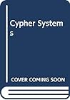 Cypher Systems Cypher Systems