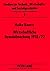 Wirtschaftliche Demobilmachung 1918/22: Das Beispiel Rhein-Main-Gebiet (Studien zur Technik-, Wirtschafts- und Sozialgeschichte) (German Edition)