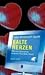 Kalte Herzen