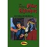 Prinz Eisenherz 11 by Harold Foster