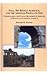 Paul, His Roman Audience, and the Adopted People of God: Understanding the Pauline Metaphor of Adopton in Romans As Authorial Audience