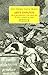 Arte español de la Ilustración y del siglo XIX: En torno a la imagen del pasado (Spanish Edition)