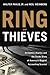 Ring of Thieves: Arrogance,...