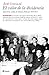 El valor de la disidencia. Epistolario inédito de Dionisio Ridruejo. 1933-1975