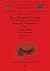 Three-Dimensional Imaging in Paleoanthropology and Prehistoric Archaeology (BAR International)