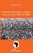 LE DRAME DEMOCRATIQUE AFRICAIN SUR SCENE EN COTE D'IVOIRE (French Edition)
