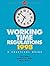 A Guide to Working Time Regulations by Claire Rankin