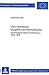 Vom Abenteuer bürgerlichen Bewusstseins: Die Predigten Helmut Gollwitzers 1938-1976 (Europäische Hochschulschriften / European University Studies / ... Universitaires Européennes) (German Edition)