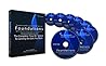 Real Social Dynamics Foundations Superconference DVD Course