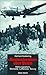 "Rosinenbomber" über Berlin: Währungsreform, Blockade, Luftbrücke, Teilung : die schicksalsvollen Jahre 1948/49 (German Edition)