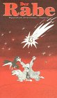 Der Rabe 42. Der Dreizehn-Jahres-Rabe. Magazin für jede Art von Literatur Der Rabe 42. Der Dreizehn-Jahres-Rabe. Magazin für jede Art von Literatur