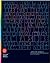 Arts of africa la collection contemporaine de jean pigozzi by André Magnin