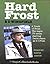 Hard Frost (Inspector Frost...