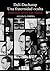 Dalí-Duchamp: Una fraternidad oculta (Spanish Edition)