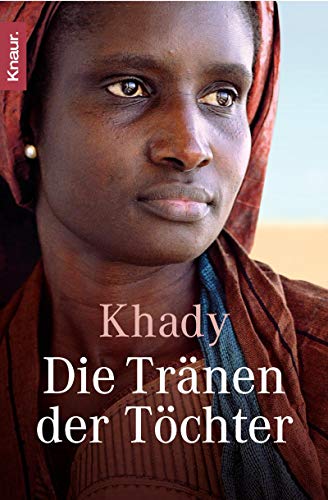 Die Tränen Der Töchter (Paperback)