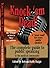 Knock 'em Dead! the Complete Guide to Public Speaking in the ... by Robert J. Daigle