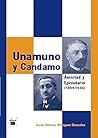 Miguel de Unamuno y Bernardo G. de Candamo: amistad y epistolario (1899-1936)