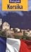 Korsika (Polyglott-Reisefüh...