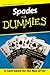 Spades for Dummies