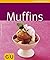 Muffins