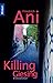 Killing Giesing