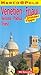 Venetien, Friaul Verona, Padua, Trieste Marco Polo Guide