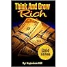 Think and Grow Rich