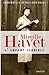 Mireille Havet l'enfant terrible (French Edition)