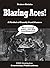 Blazing Aces! by Reiner Knizia