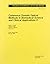 Coherence Domain Optical Methods in Biomedical Science and Clinical Applications V (Proceedings of Spie)