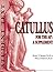 Catullus for the AP: A Supplement (Teacher's Guide)
